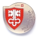 nidwalden geocoin | nickel (re)