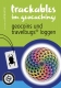 e-book «trackables im geocaching: geocoins und travelbugs loggen», version 2023