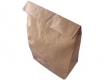 grab bag with 3+1 geocoins